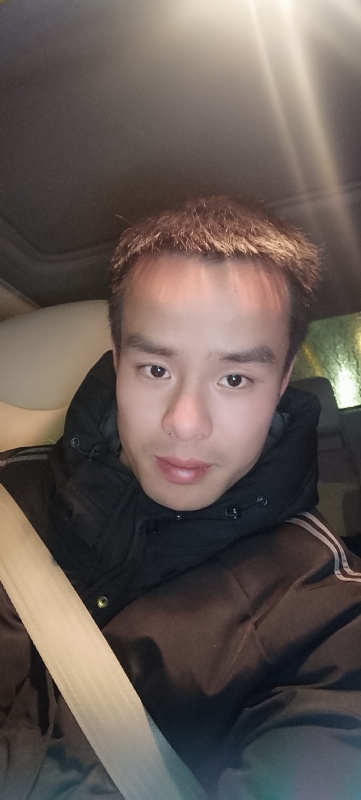 一直走在起跑线上的第一张照片--宁波相亲服务中心