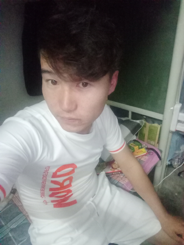 再回首的第一张照片--宁波相亲服务中心