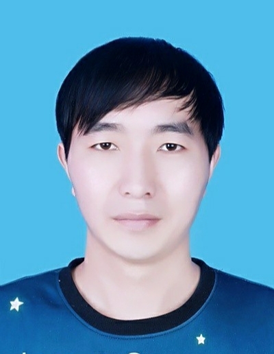 乐乐的第一张照片--宁波相亲服务中心