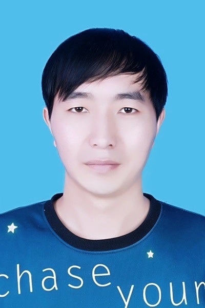 乐乐的第二张照片--宁波相亲服务中心