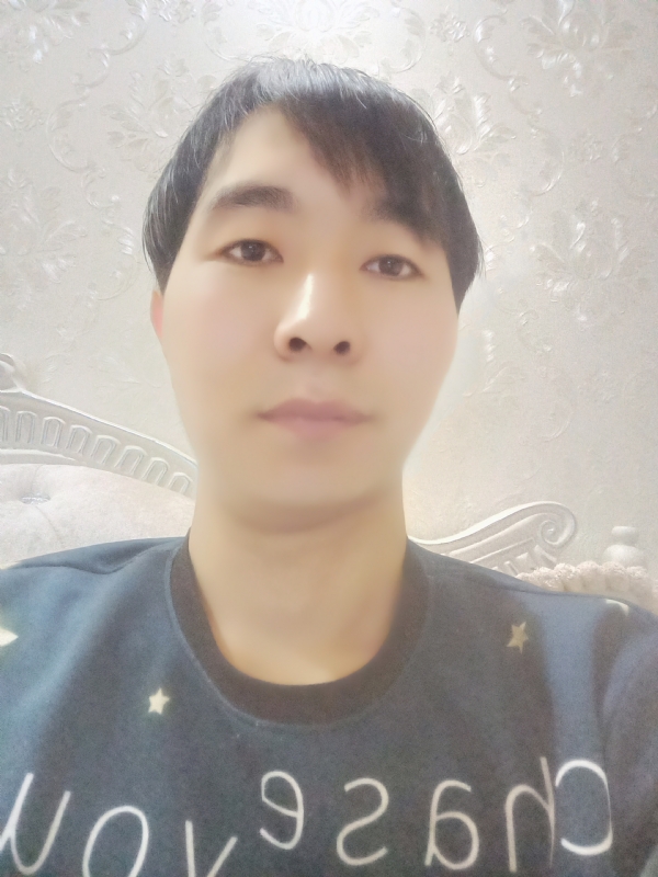 乐乐的第三张照片--宁波相亲服务中心