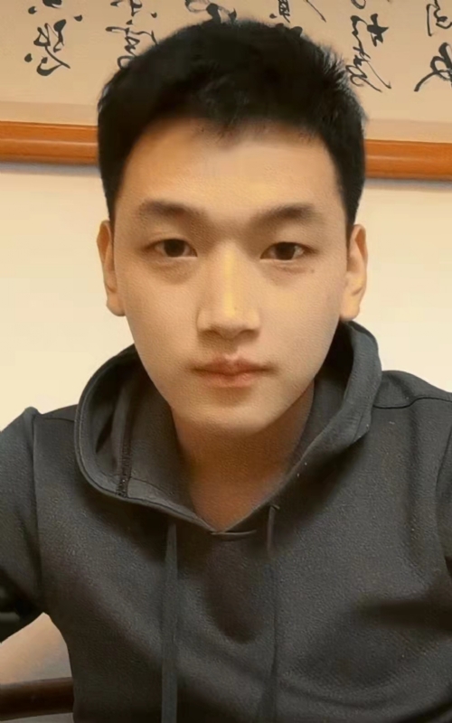 匆匆又夏天的第一张照片--宁波相亲服务中心