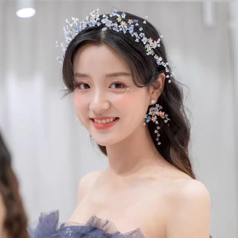 少女情怀总是诗的第一张照片--宁波相亲服务中心