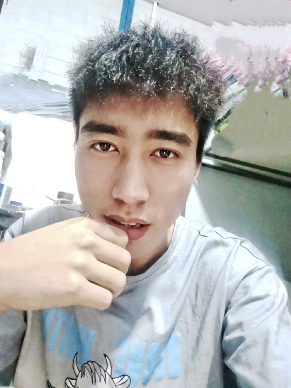 未来可期的第一张照片--宁波相亲服务中心