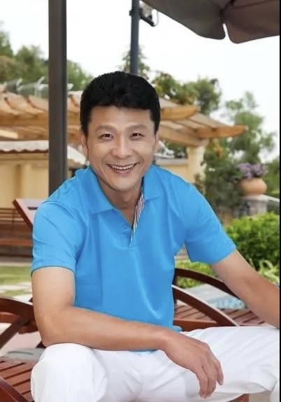 肉肉的第一张照片--宁波相亲服务中心