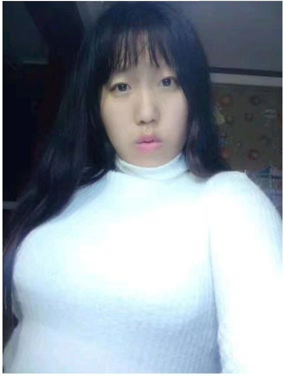 爱的第一张照片--宁波相亲服务中心