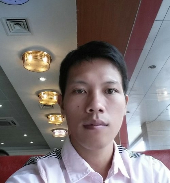 大圣男的第二张照片--宁波相亲服务中心