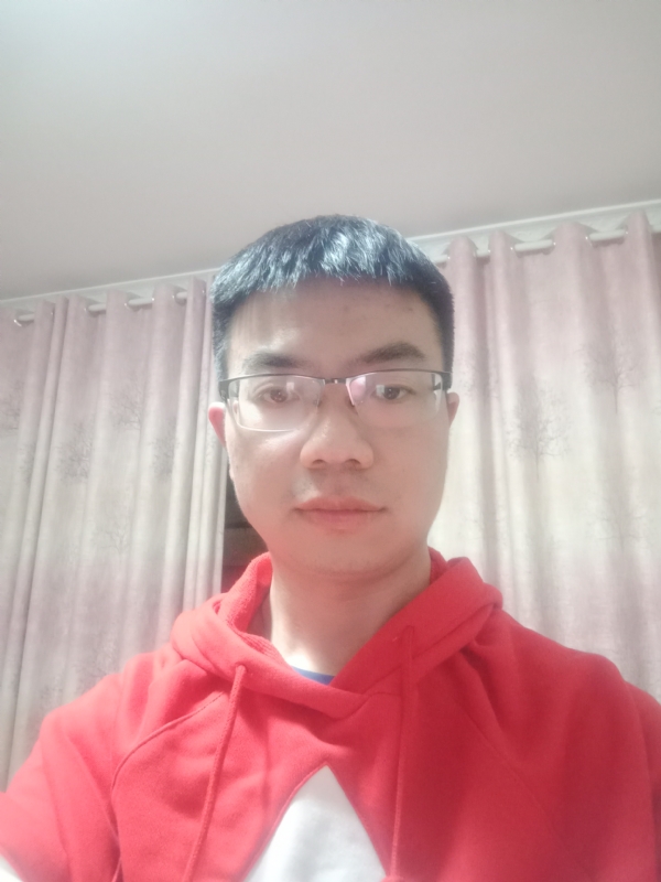 大海捞针的第一张照片--宁波相亲服务中心