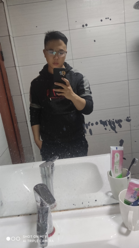 陈三三的第二张照片--宁波相亲服务中心