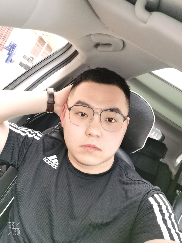 海阔天空的第一张照片--宁波相亲服务中心