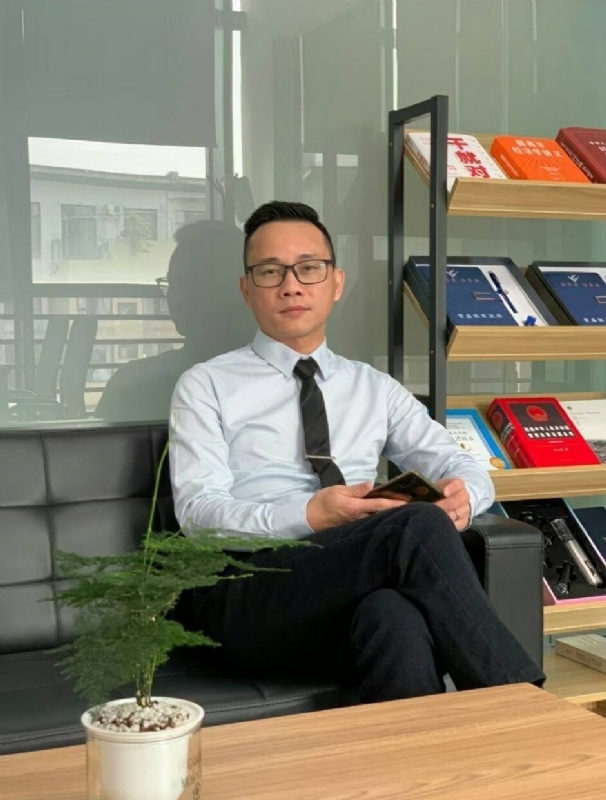 我這樣的男人的第五张照片--宁波相亲服务中心