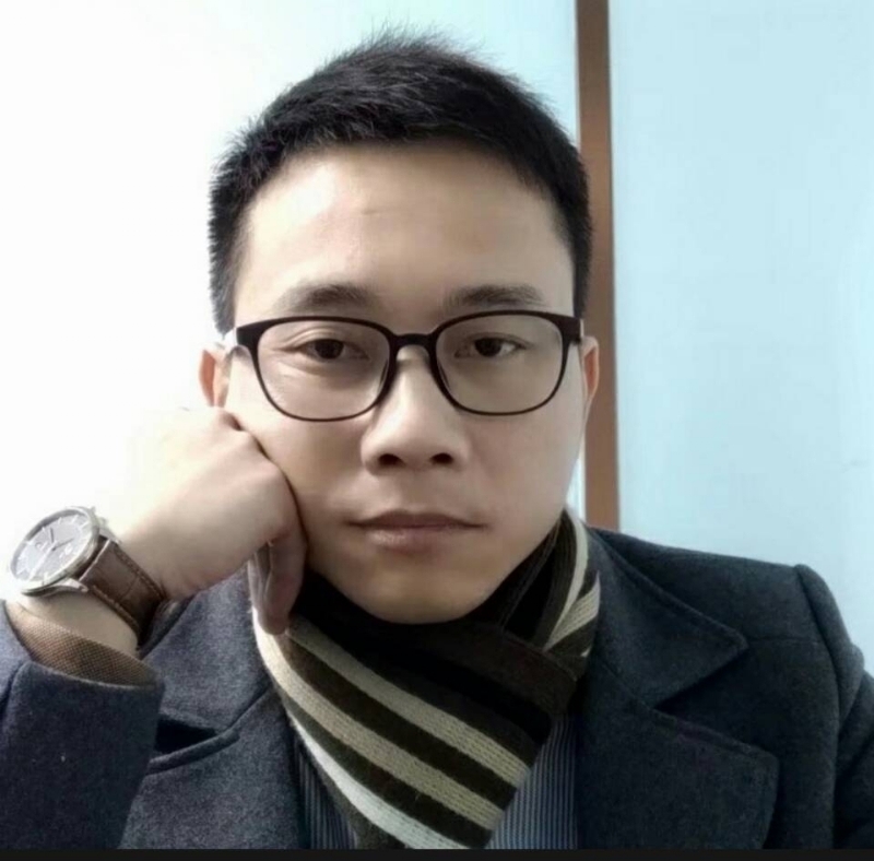 我這樣的男人的第七张照片--宁波相亲服务中心