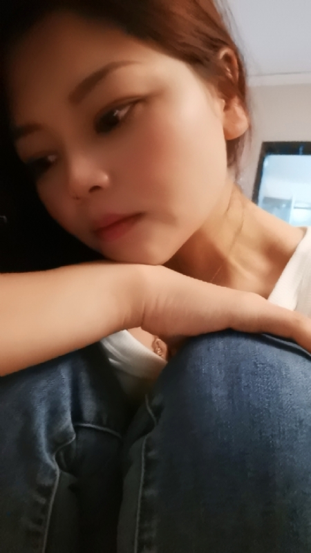 七子的第一张照片--宁波相亲服务中心