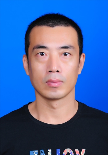 星矢的第二张照片--宁波相亲服务中心