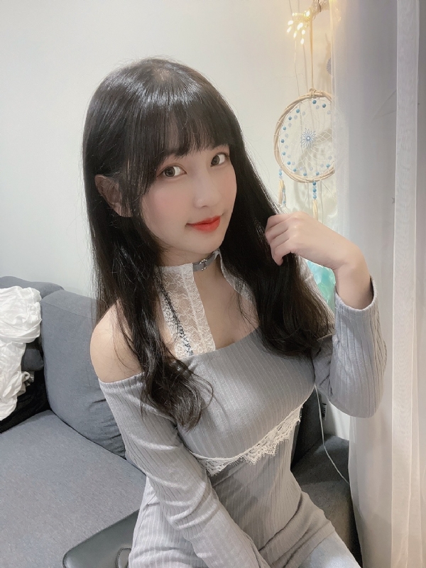 欣妍的第三张照片--宁波相亲服务中心