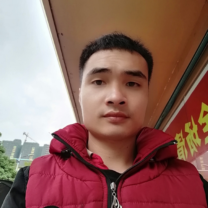 人生不言弃的第一张照片--宁波相亲服务中心