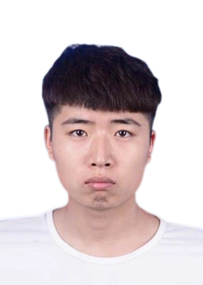 晴天的第二张照片--宁波相亲服务中心