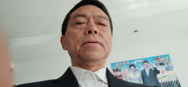 jy的第一张照片--宁波相亲服务中心