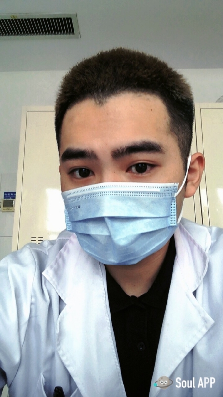 无疗的第一张照片--宁波相亲服务中心