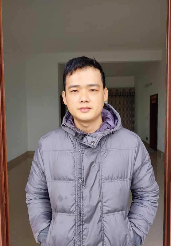 通的第一张照片--宁波相亲服务中心