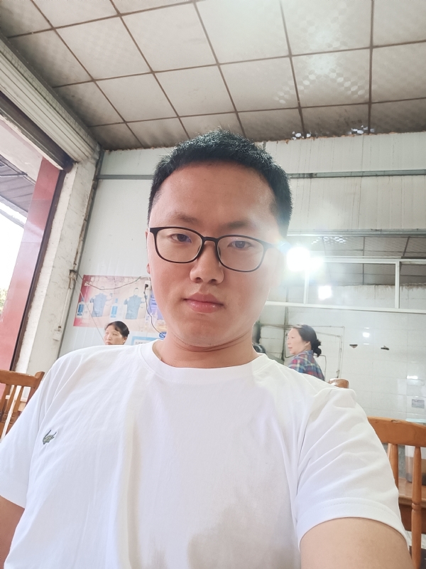 简单快了的第二张照片--宁波相亲服务中心