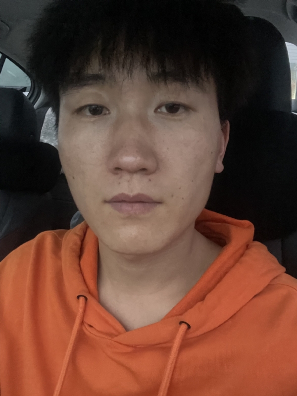 李的第二张照片--宁波相亲服务中心