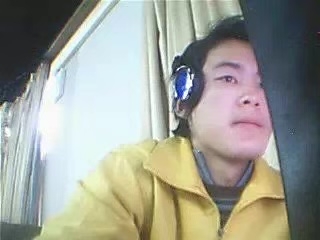 terry666666的第一张照片--宁波相亲服务中心