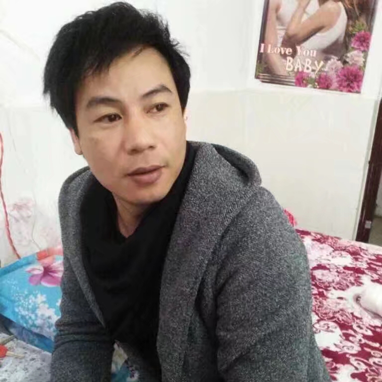 守望的第一张照片--宁波相亲服务中心