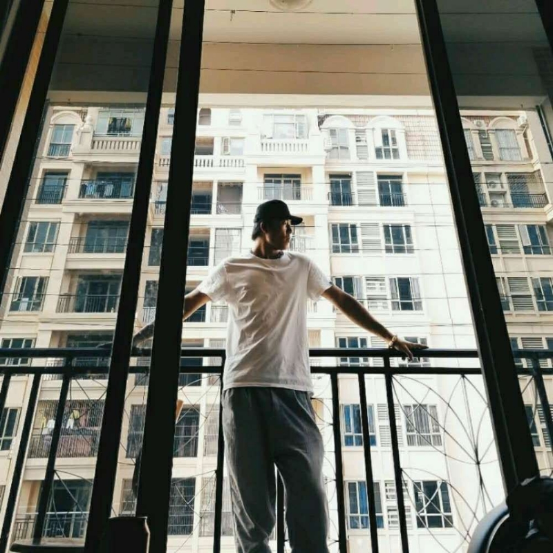 志清的第一张照片--宁波相亲服务中心