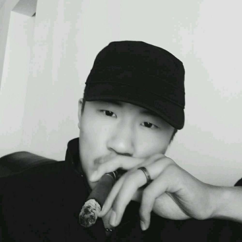 志清的第二张照片--宁波相亲服务中心