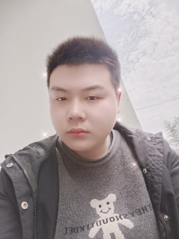 与你相遇的第一张照片--宁波相亲服务中心