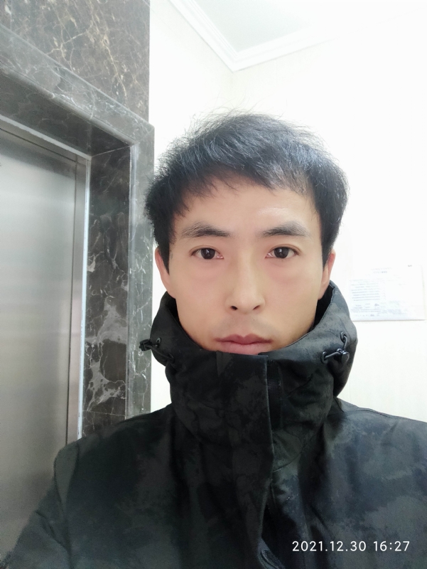 坦途的第一张照片--宁波相亲服务中心