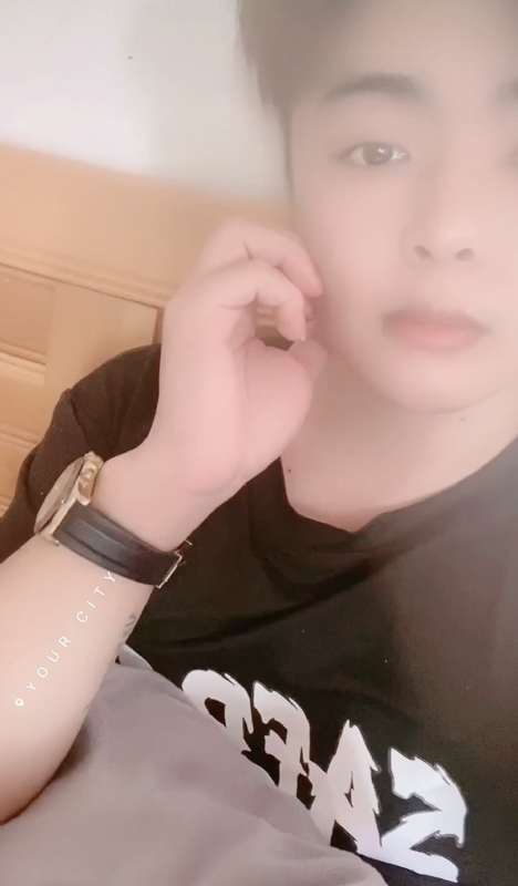 90后的第一张照片--宁波相亲服务中心