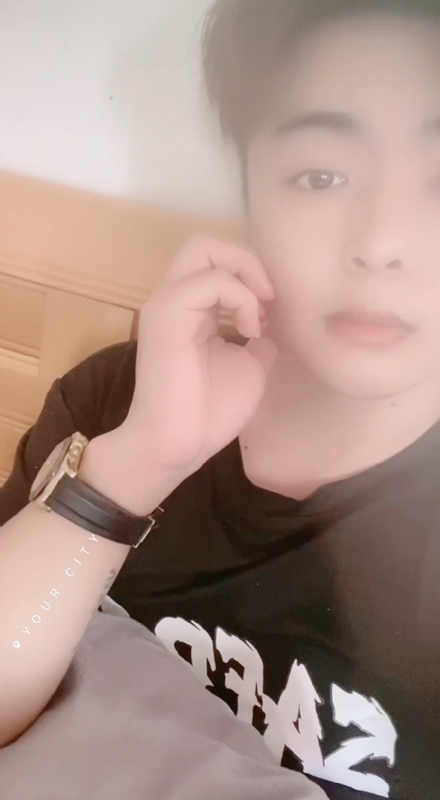 90后的第二张照片--宁波相亲服务中心