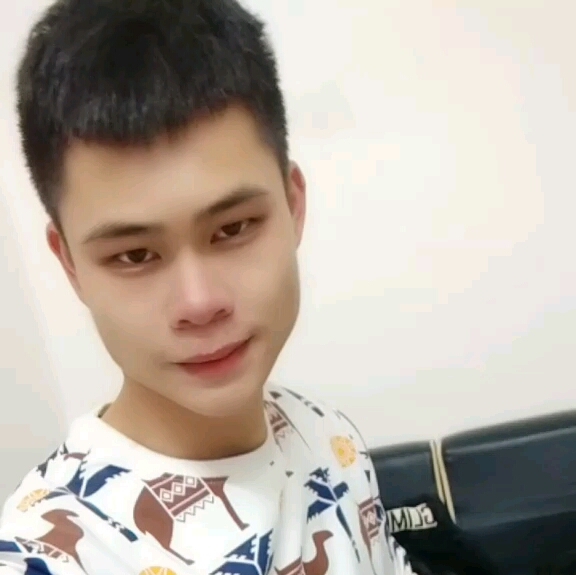 浪子的第一张照片--宁波相亲服务中心