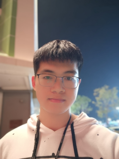 临别秋雨多悲风的第二张照片--宁波相亲服务中心