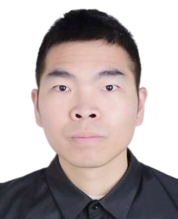 李委全的第一张照片--宁波相亲服务中心