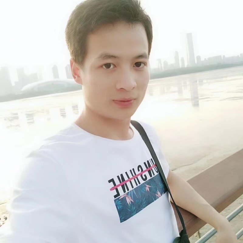 纯情又一的第一张照片--宁波相亲服务中心