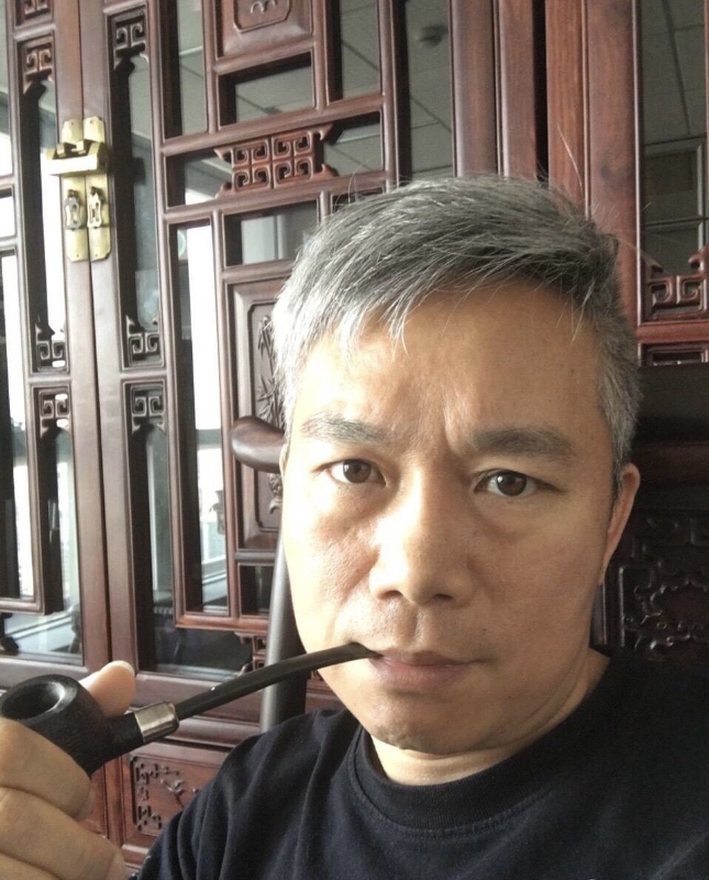 zekai的第二张照片--宁波相亲服务中心