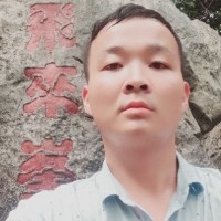 阿强的第二张照片--宁波相亲服务中心