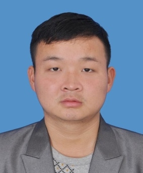 阿强的第三张照片--宁波相亲服务中心