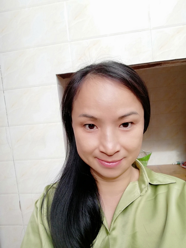 缘来是你的第二张照片--宁波相亲服务中心