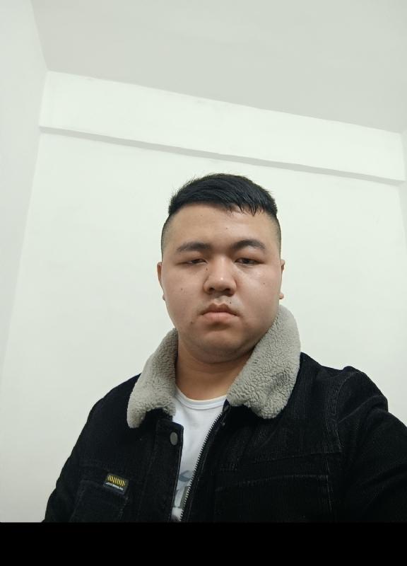 小梦的第一张照片--宁波相亲服务中心