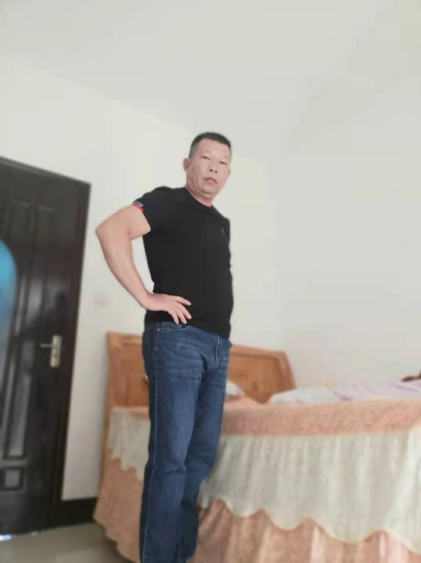 诚信为本的第一张照片--宁波相亲服务中心