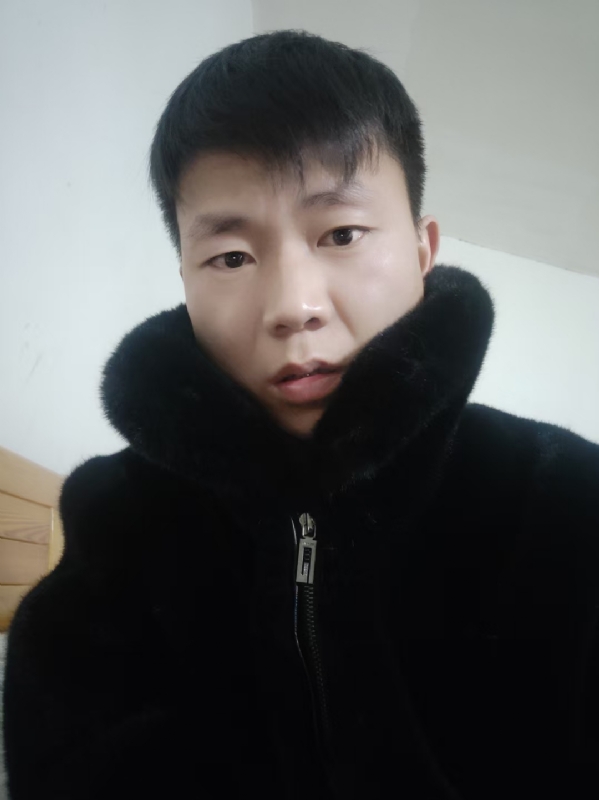 时间的第一张照片--宁波相亲服务中心