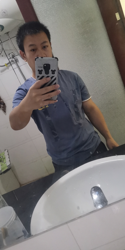 忧伤的盛宴的第一张照片--宁波相亲服务中心