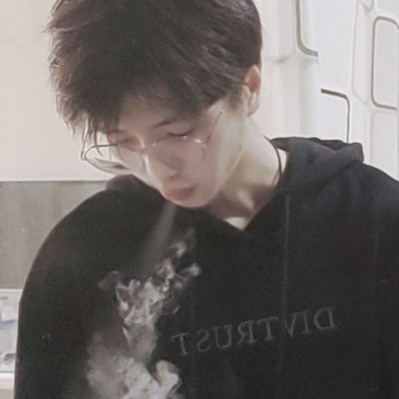 97白羊哦的第一张照片--宁波相亲服务中心