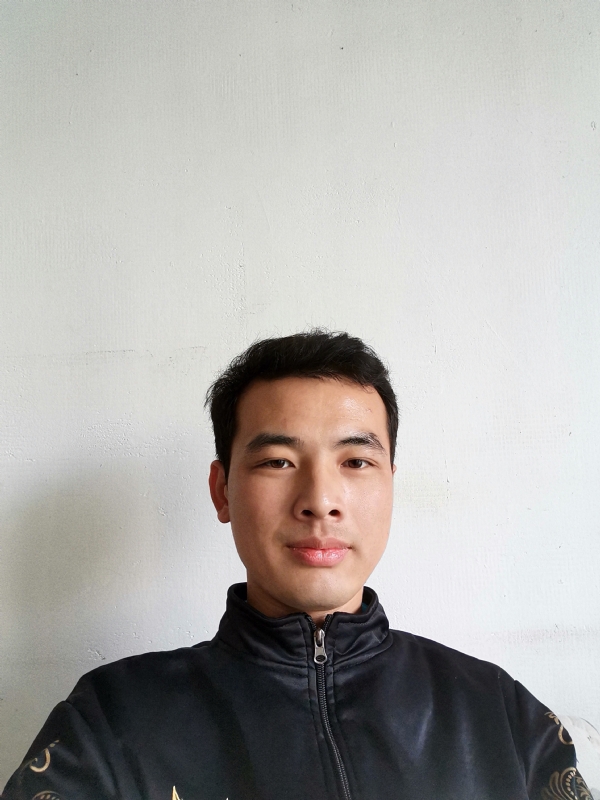 三生石的第一张照片--宁波相亲服务中心