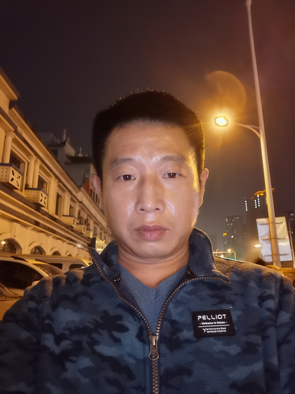 偷偷说的第二张照片--宁波相亲服务中心