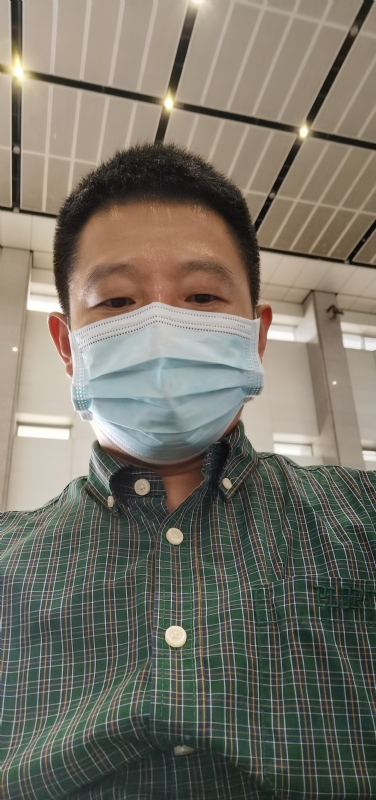 偷偷说的第三张照片--宁波相亲服务中心